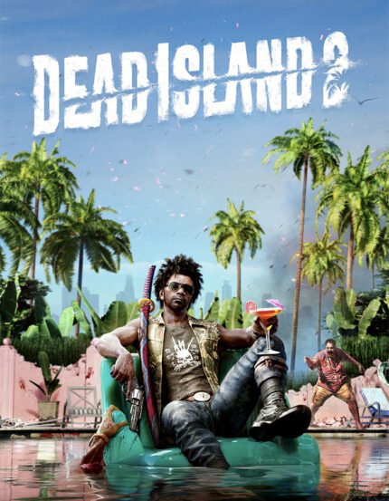 Dead Island 2