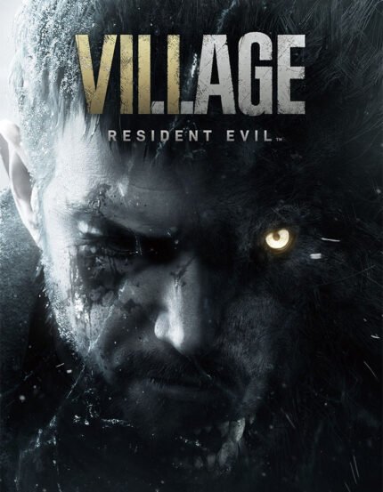 Resident Evil Village