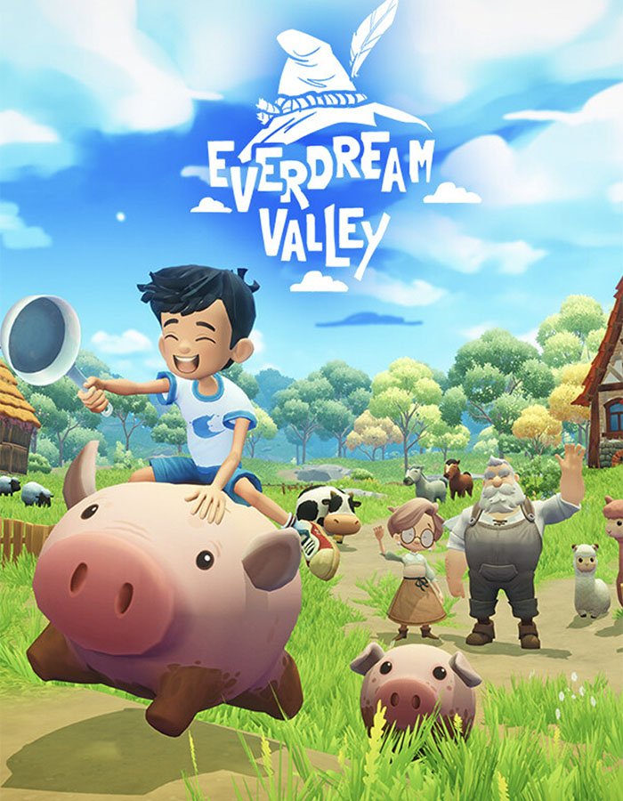 w-vgs-casual-everdream-valley.jpg