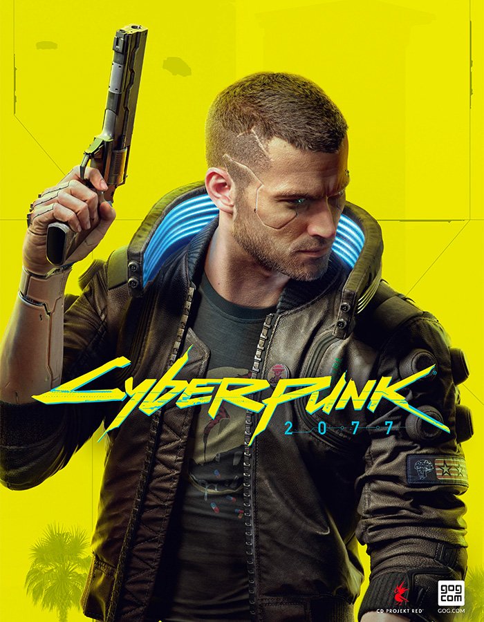 w-vgs-rpg-cyberpunk-2077.jpg
